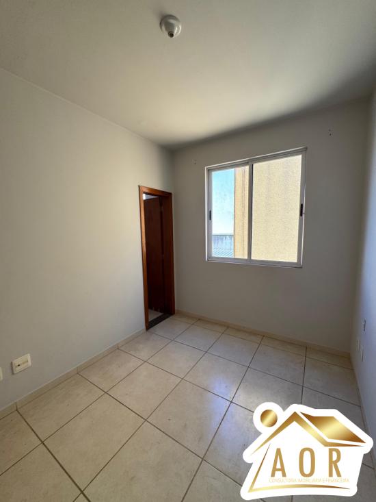 apartamento-venda-jardim-brasilia-betim-1006759