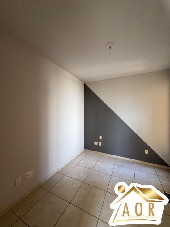 apartamento-venda-jardim-brasilia-betim-1006760