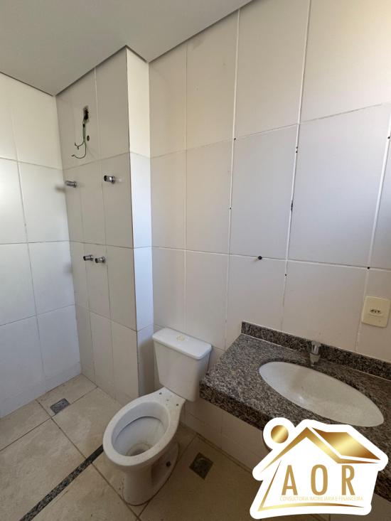 apartamento-venda-jardim-brasilia-betim-1006761