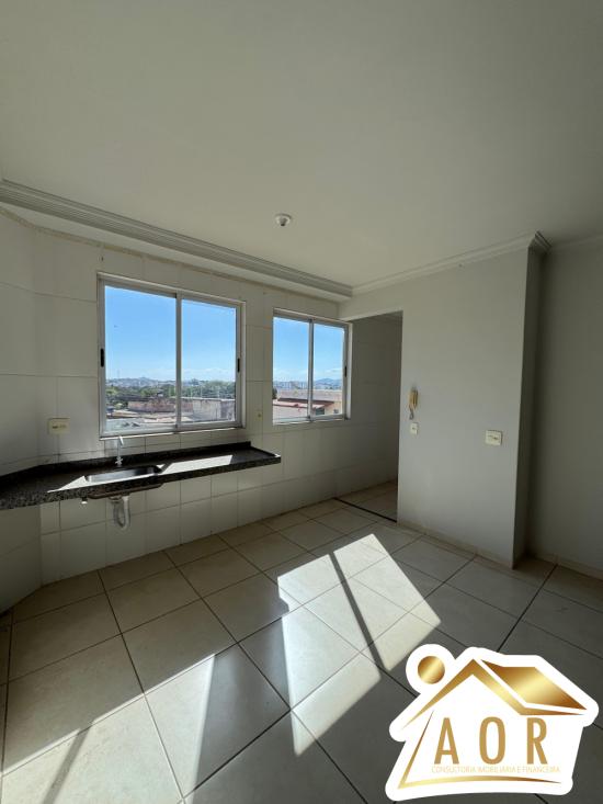 apartamento-venda-jardim-brasilia-betim-1006744