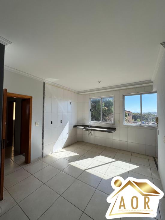 apartamento-venda-jardim-brasilia-betim-1006745