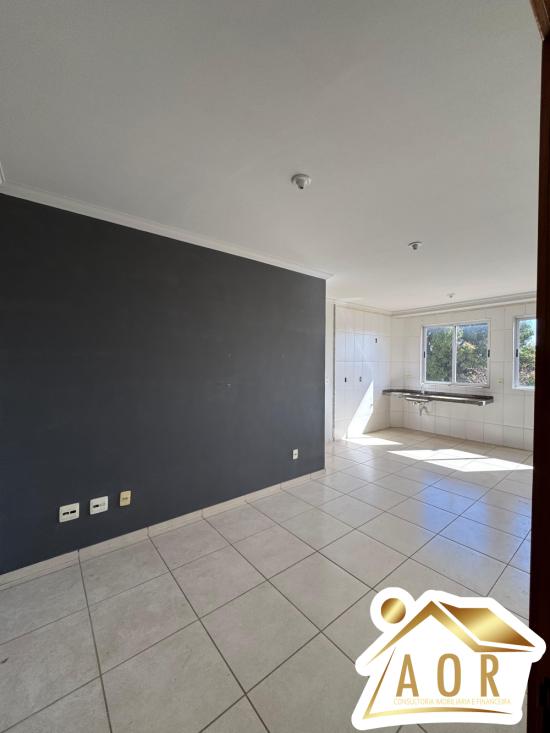 apartamento-venda-jardim-brasilia-betim-1006746