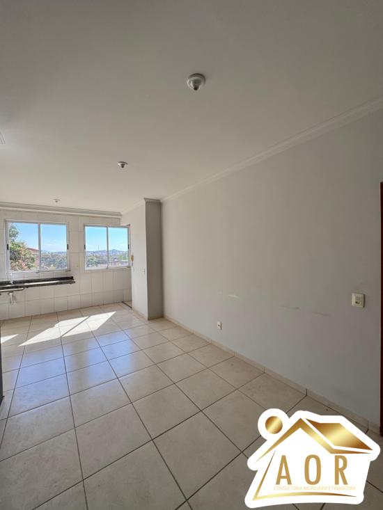 apartamento-venda-jardim-brasilia-betim-1006747