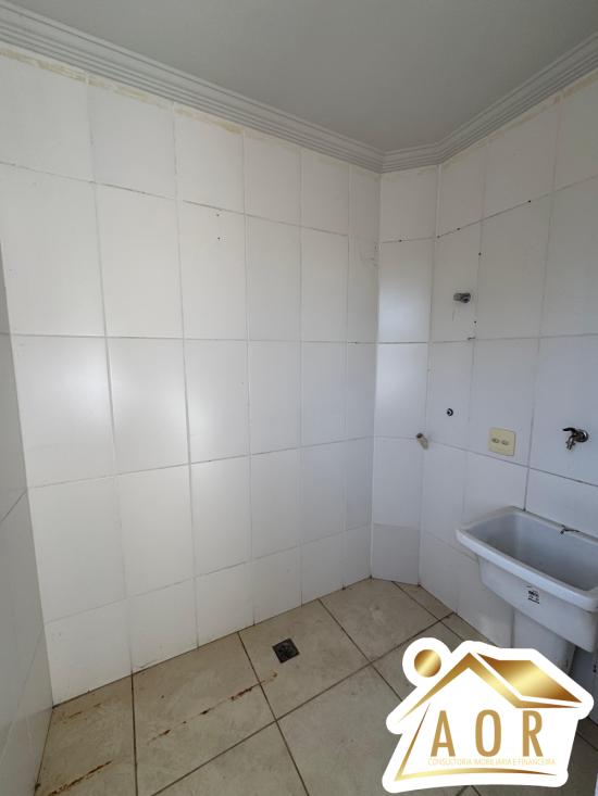 apartamento-venda-jardim-brasilia-betim-1006748