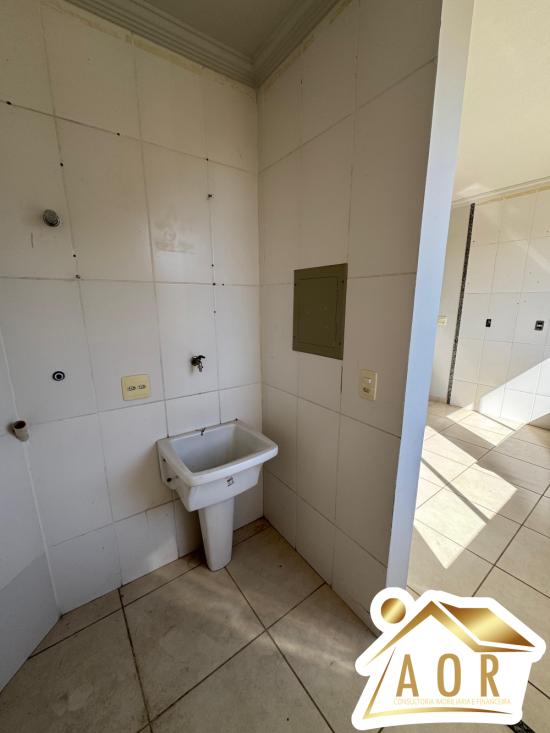 apartamento-venda-jardim-brasilia-betim-1006749