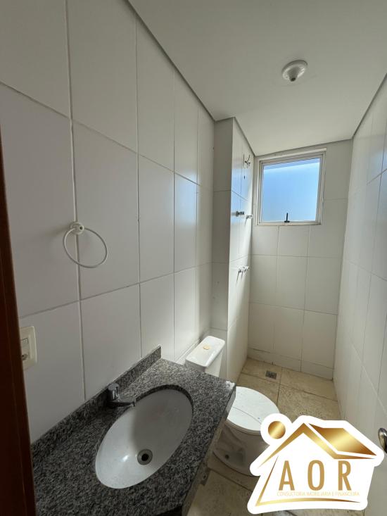 apartamento-venda-jardim-brasilia-betim-1006750