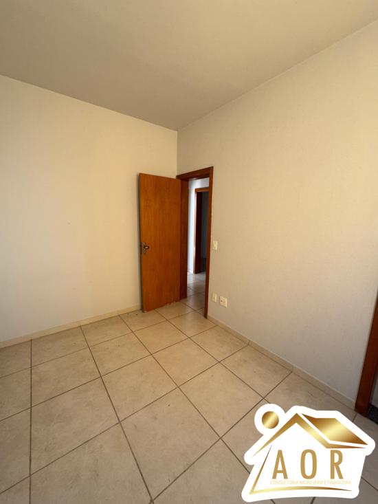 apartamento-venda-jardim-brasilia-betim-1006751