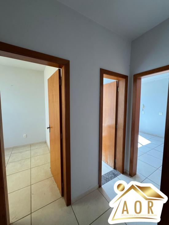 apartamento-venda-jardim-brasilia-betim-1006762