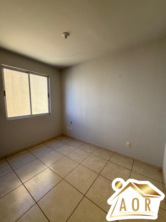 apartamento-venda-jardim-brasilia-betim-1006763