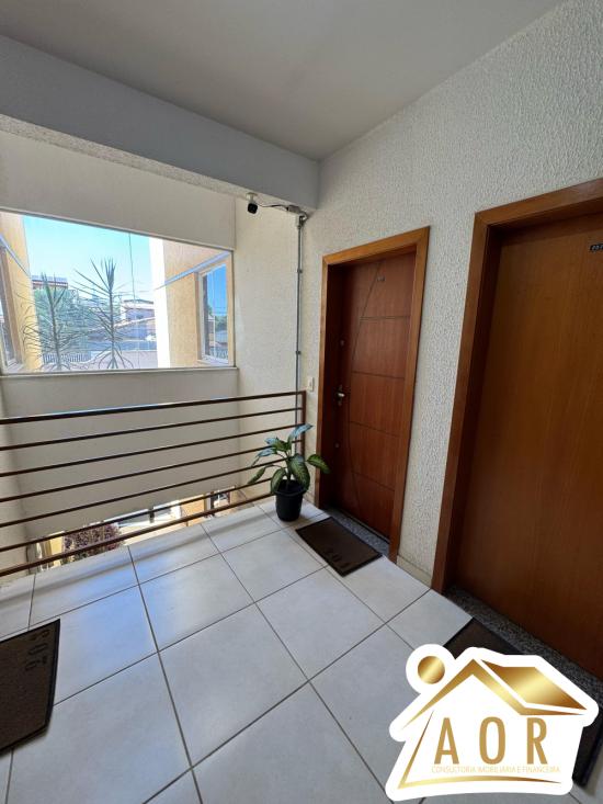 apartamento-venda-jardim-brasilia-betim-1006766