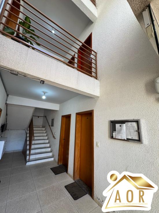 apartamento-venda-jardim-brasilia-betim-1006768