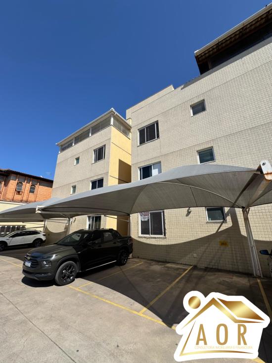 apartamento-venda-jardim-brasilia-betim-1006769