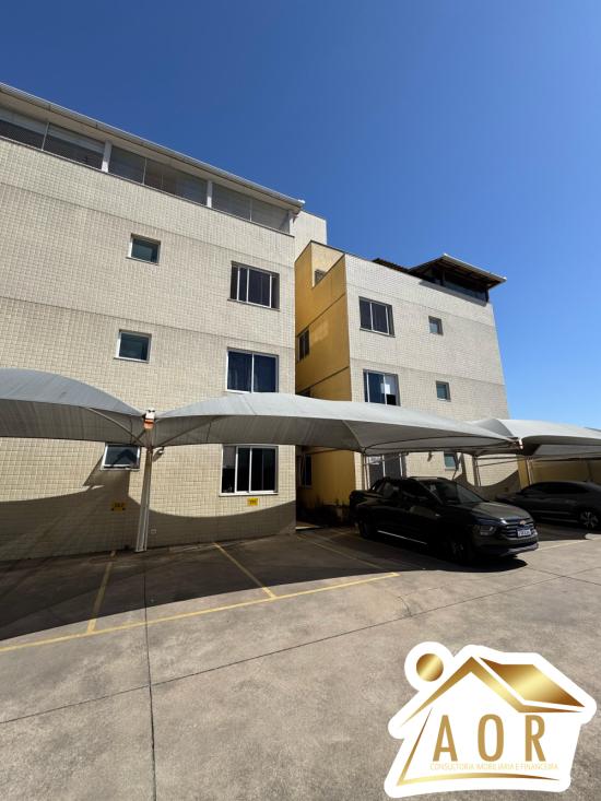 apartamento-venda-jardim-brasilia-betim-1006770