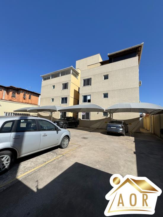 apartamento-venda-jardim-brasilia-betim-1006771