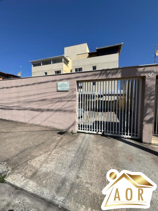 apartamento-venda-jardim-brasilia-betim-1006773