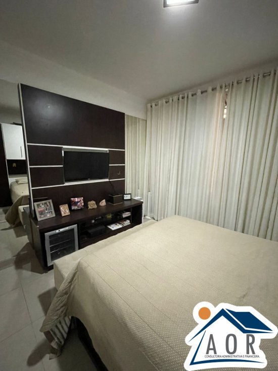 casa-venda-jardim-petropolis-betim-593800