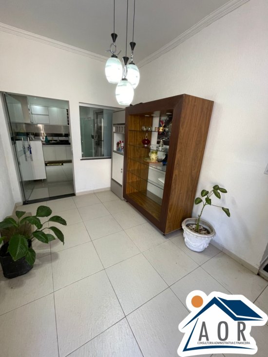 casa-venda-jardim-petropolis-betim-593792