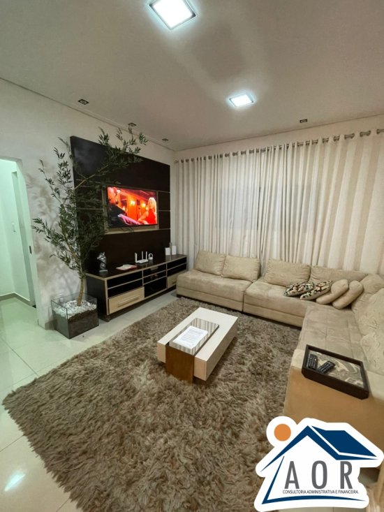 casa-venda-jardim-petropolis-betim-593795