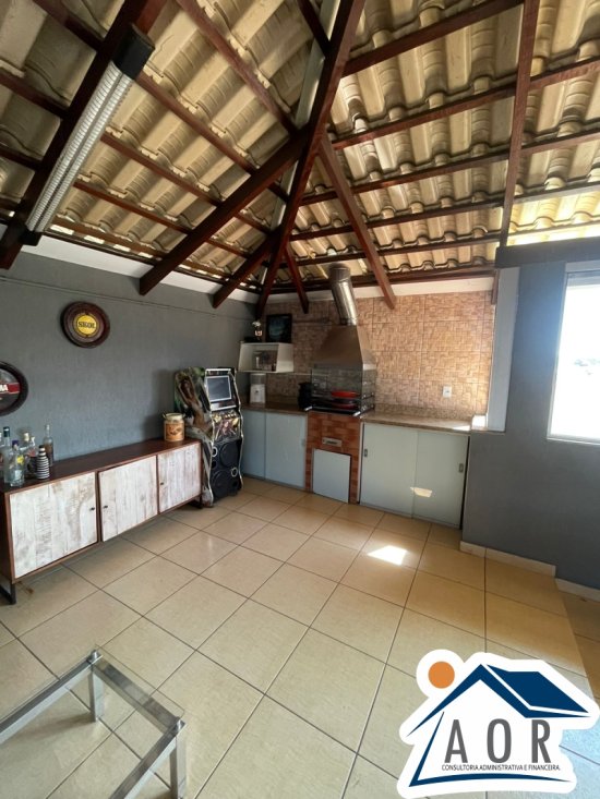 casa-venda-jardim-petropolis-betim-593811