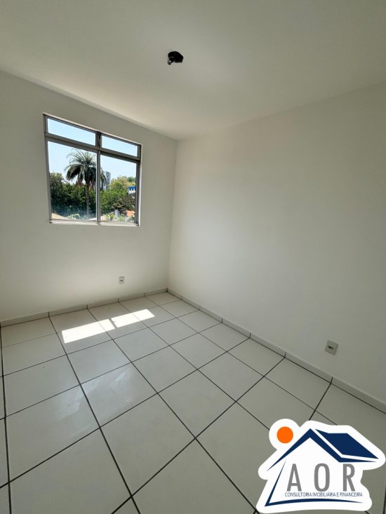 apartamento-venda-arquipelago-verde-betim-929577