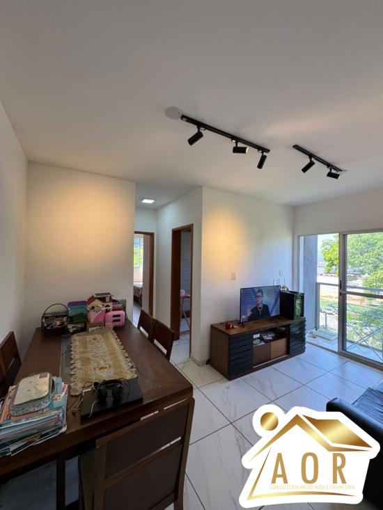 apartamento-venda-arquipelago-verde-betim-1027920