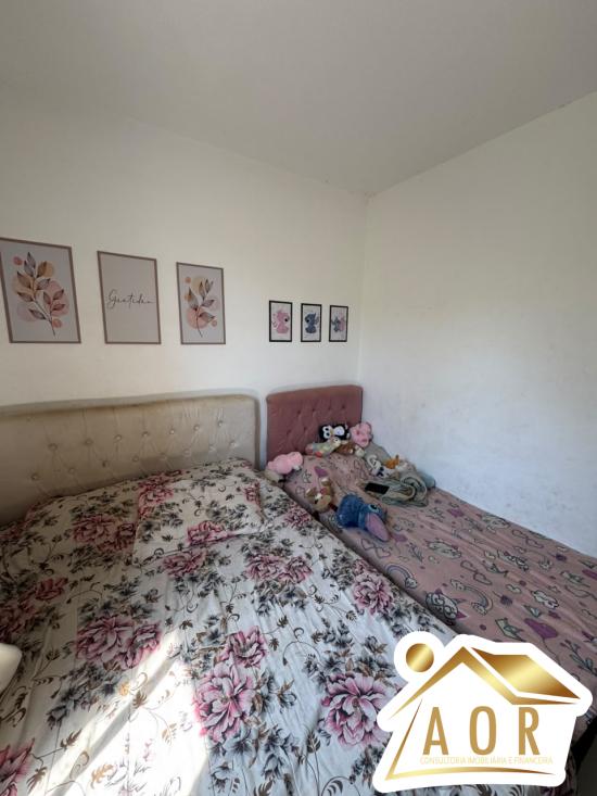 apartamento-venda-arquipelago-verde-betim-1027930
