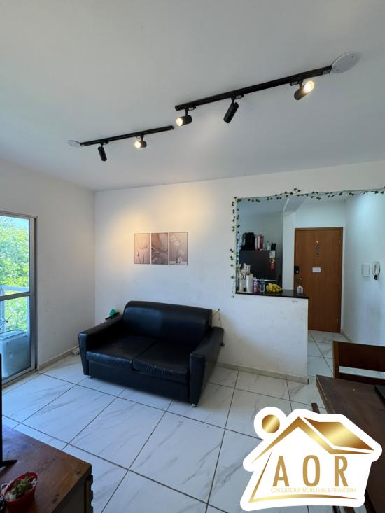 apartamento-venda-arquipelago-verde-betim-1027931
