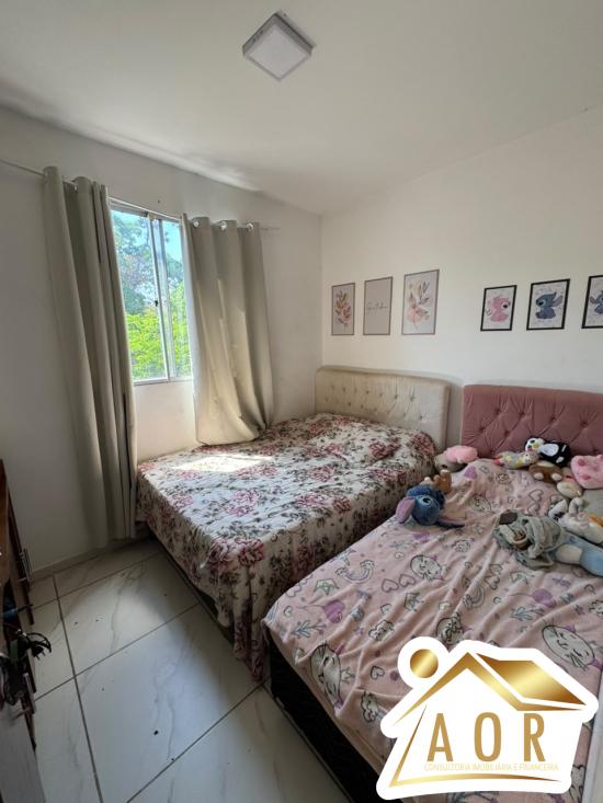 apartamento-venda-arquipelago-verde-betim-1027932