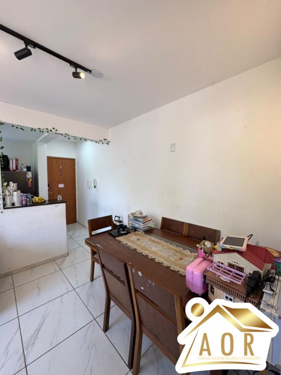 apartamento-venda-arquipelago-verde-betim-1027933