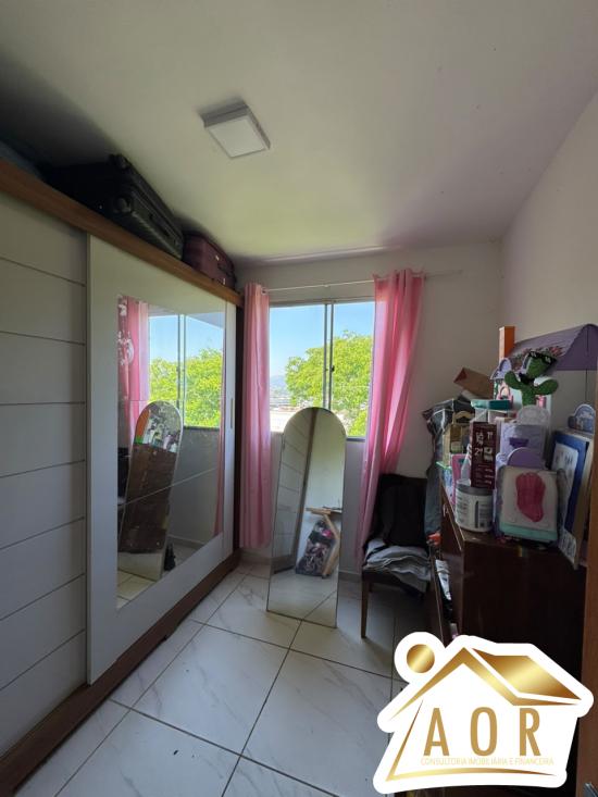 apartamento-venda-arquipelago-verde-betim-1027934