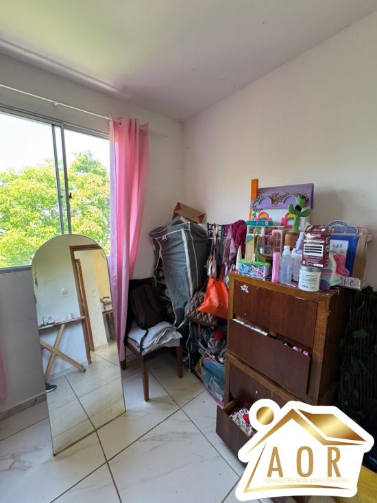 apartamento-venda-arquipelago-verde-betim-1027935