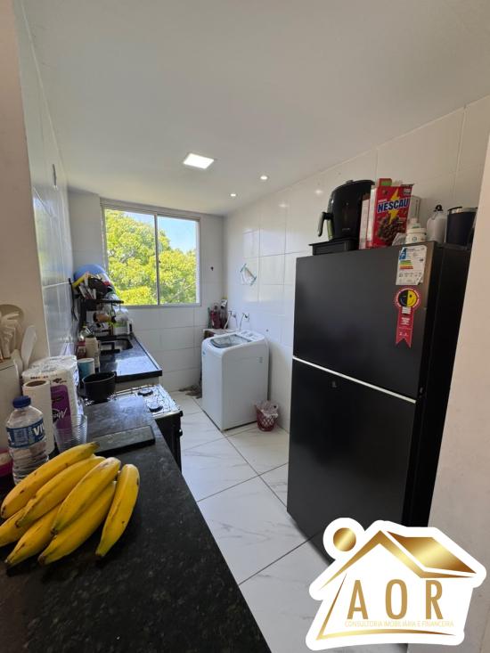 apartamento-venda-arquipelago-verde-betim-1027936