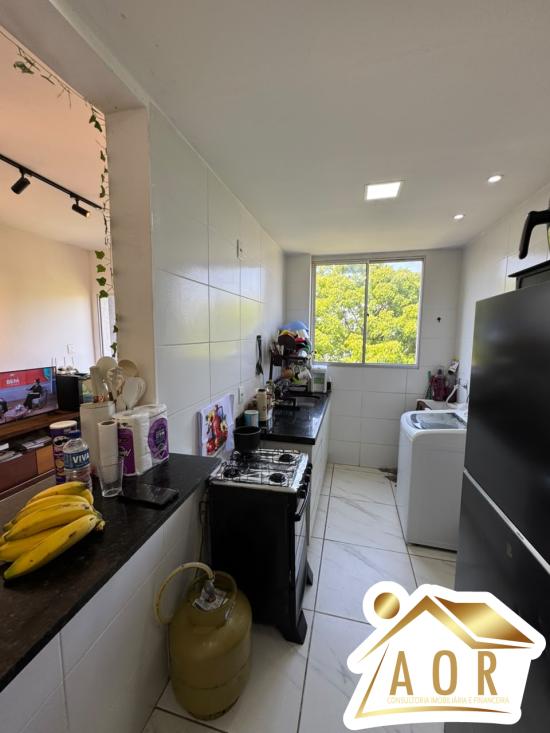 apartamento-venda-arquipelago-verde-betim-1027938