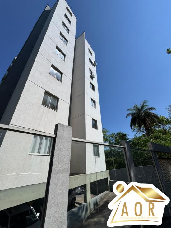 apartamento-venda-arquipelago-verde-betim-1027939
