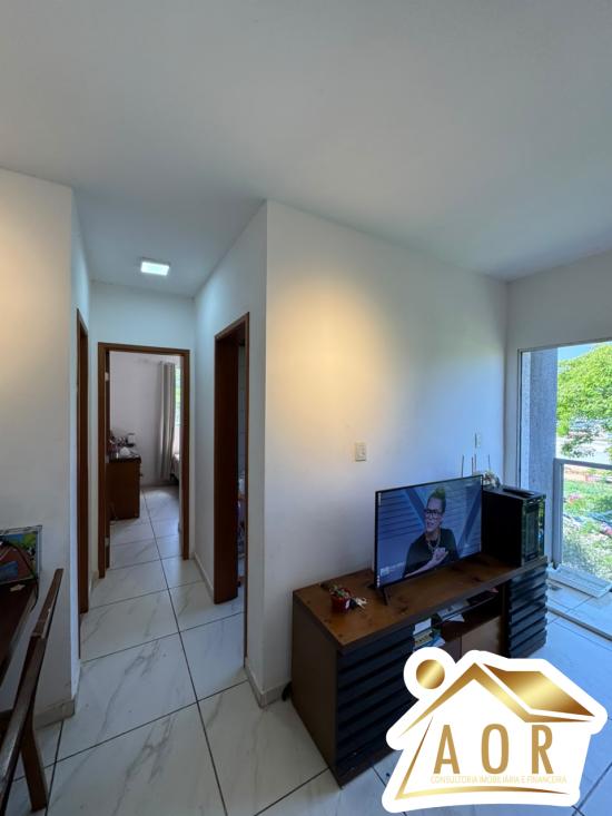apartamento-venda-arquipelago-verde-betim-1027922