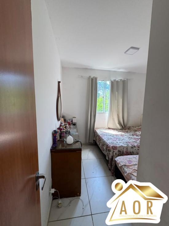apartamento-venda-arquipelago-verde-betim-1027923