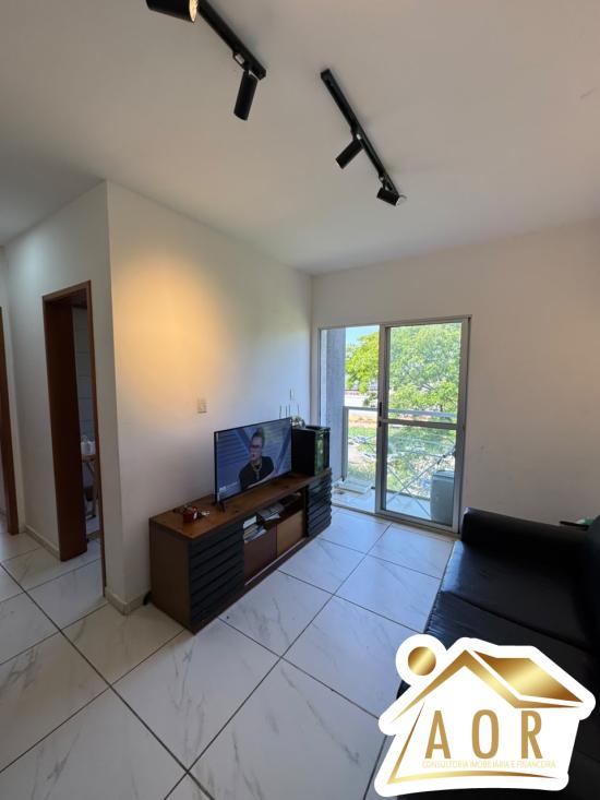 apartamento-venda-arquipelago-verde-betim-1027924