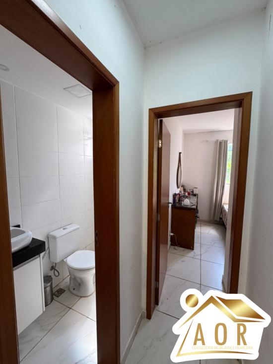 apartamento-venda-arquipelago-verde-betim-1027925