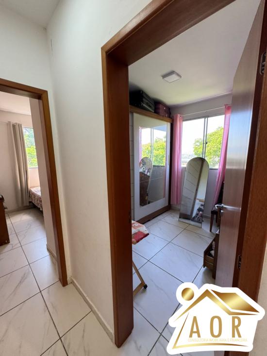 apartamento-venda-arquipelago-verde-betim-1027926