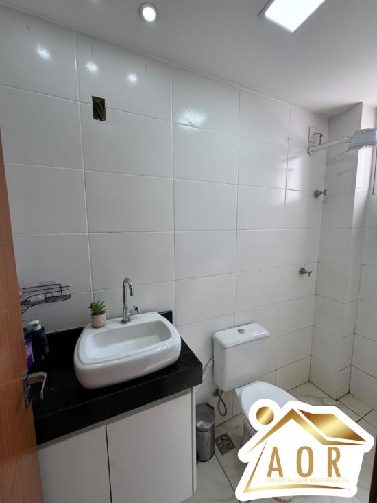 apartamento-venda-arquipelago-verde-betim-1027927