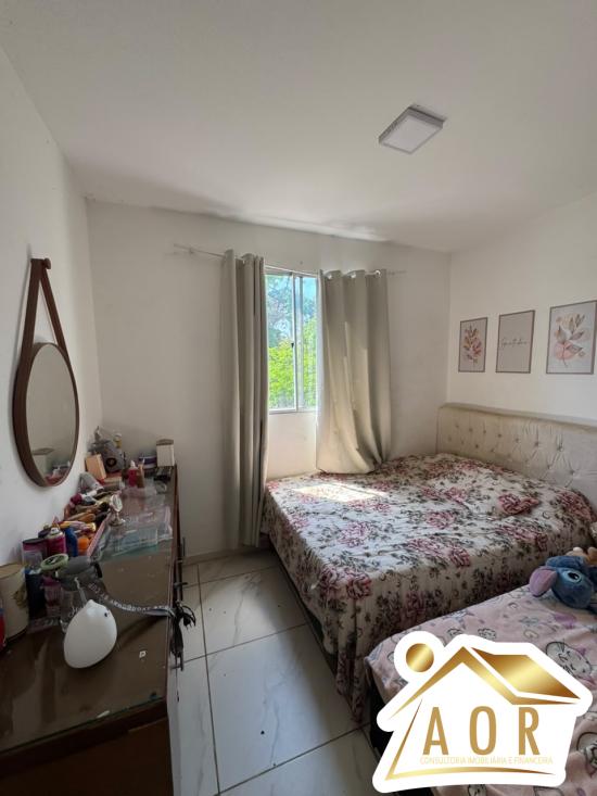 apartamento-venda-arquipelago-verde-betim-1027928