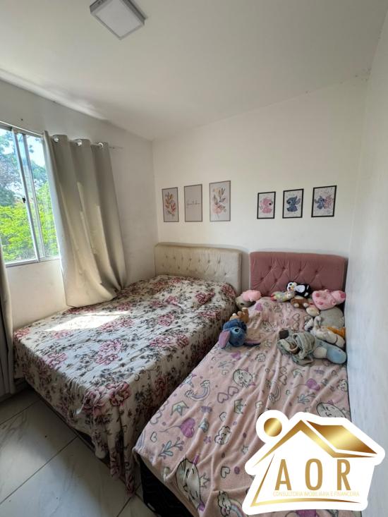 apartamento-venda-arquipelago-verde-betim-1027929