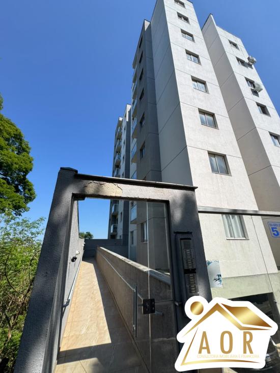 apartamento-venda-arquipelago-verde-betim-1027940