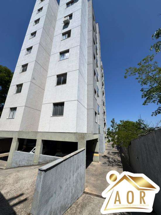 apartamento-venda-arquipelago-verde-betim-1027941