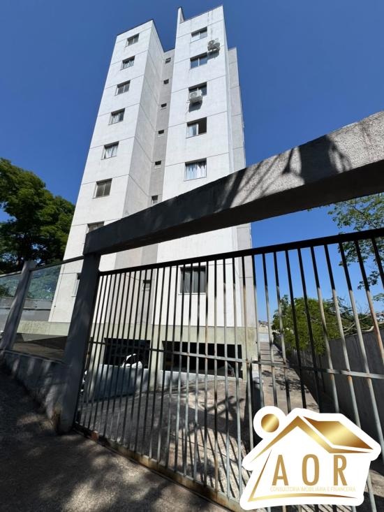 apartamento-venda-arquipelago-verde-betim-1027943