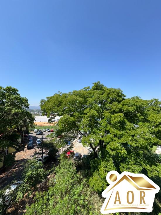 apartamento-venda-arquipelago-verde-betim-1027944