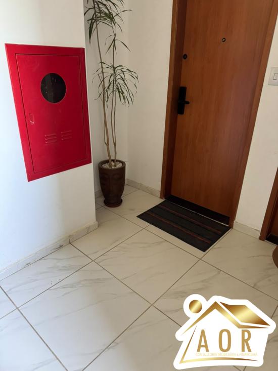 apartamento-venda-arquipelago-verde-betim-1027945