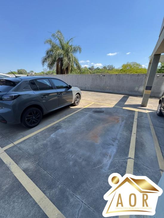 apartamento-venda-arquipelago-verde-betim-1027946