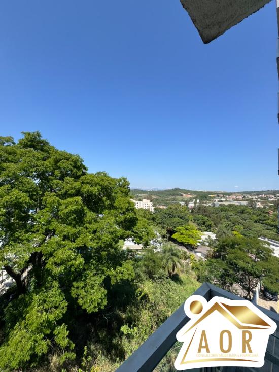 apartamento-venda-arquipelago-verde-betim-1027947
