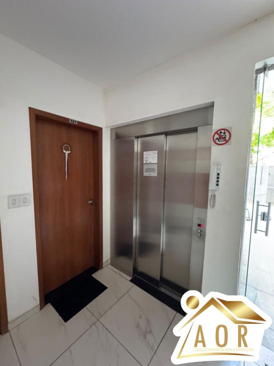 apartamento-venda-arquipelago-verde-betim-1027948